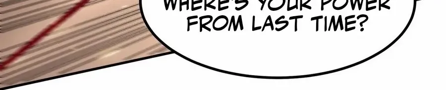SSS-Rank Paladin Who Transcends Common Sense Chapter 87 page 64 - 
