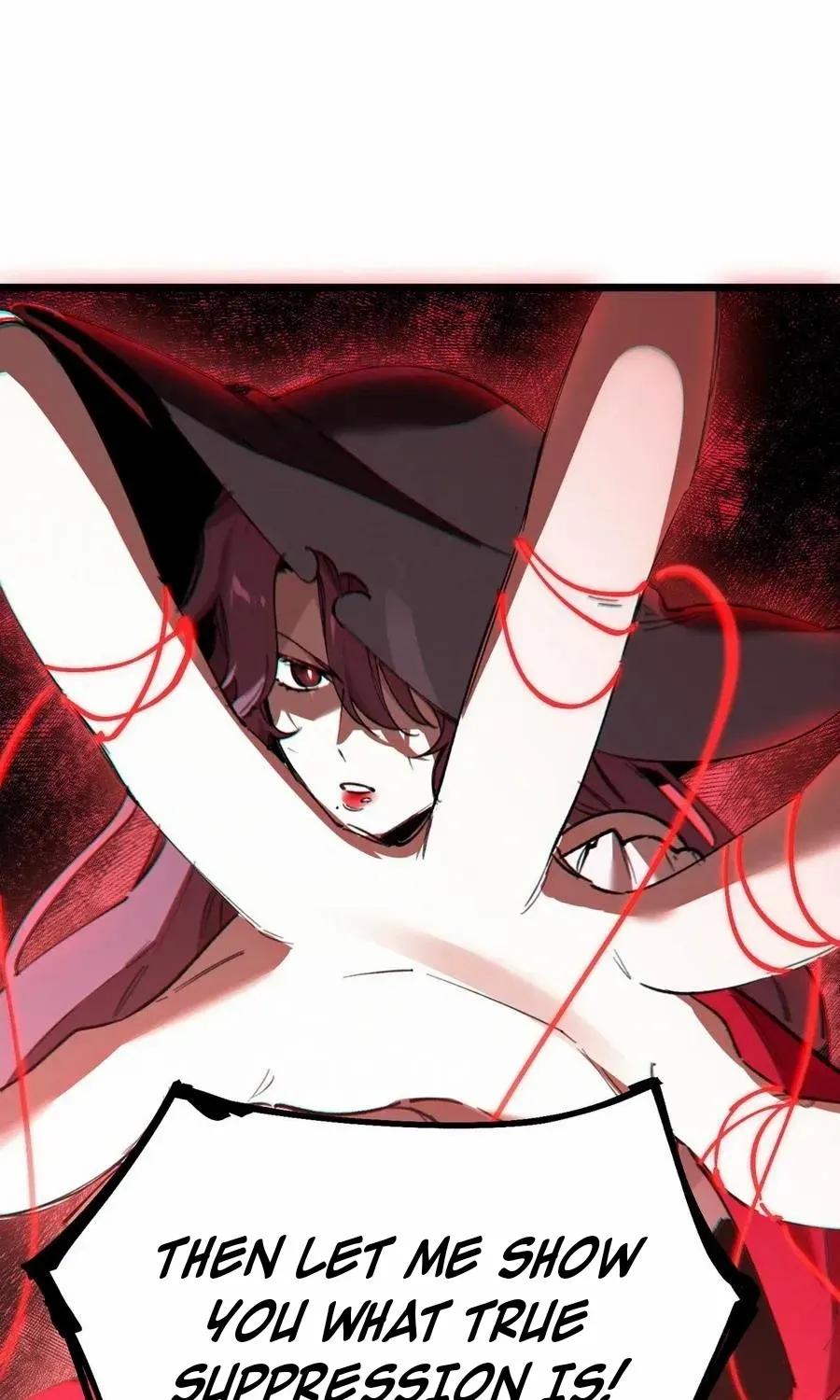 SSS-Rank Paladin Who Transcends Common Sense Chapter 88 page 1 - 