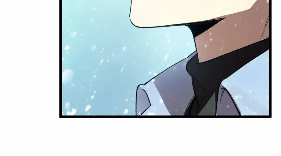 SSS-Rank Paladin Who Transcends Common Sense Chapter 88 page 30 - 
