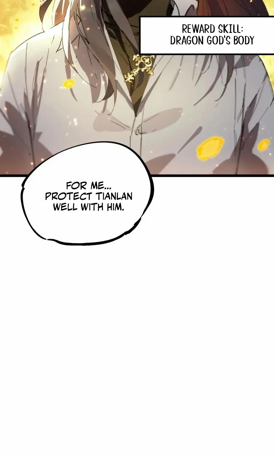 SSS-Rank Paladin Who Transcends Common Sense Chapter 88 page 58 - 