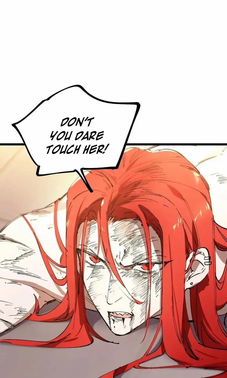 SSS-Rank Paladin Who Transcends Common Sense Chapter 88 page 68 - 