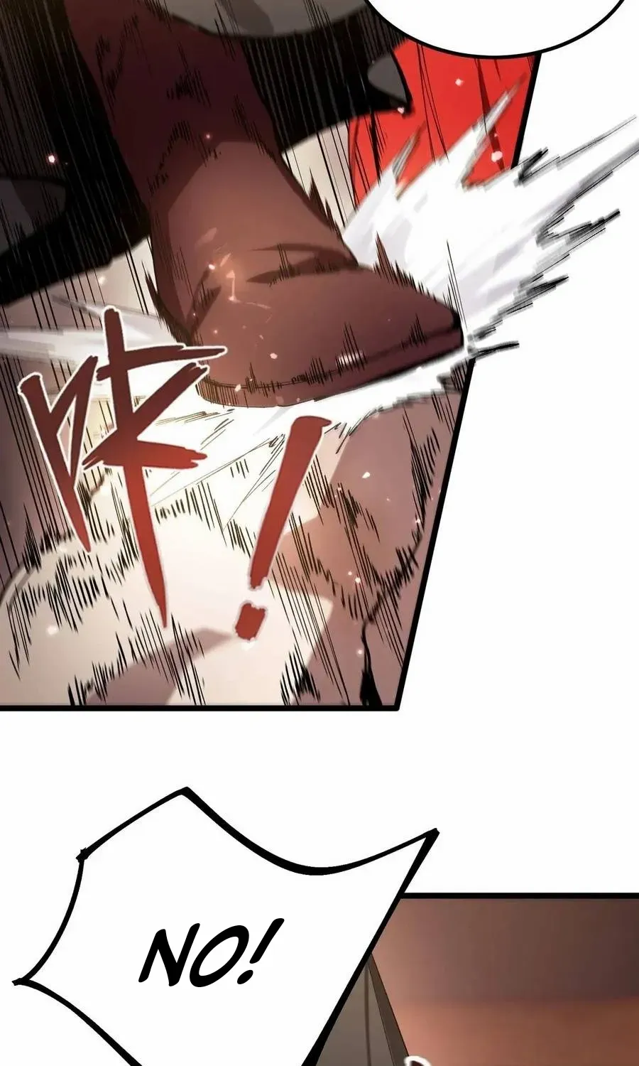 SSS-Rank Paladin Who Transcends Common Sense Chapter 88 page 71 - 