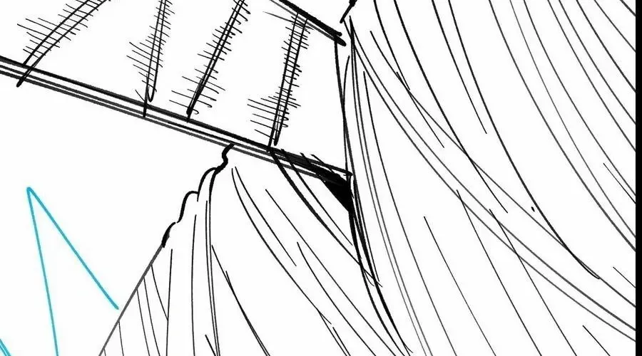 SSS-Rank Paladin Who Transcends Common Sense Chapter 88 page 84 - 