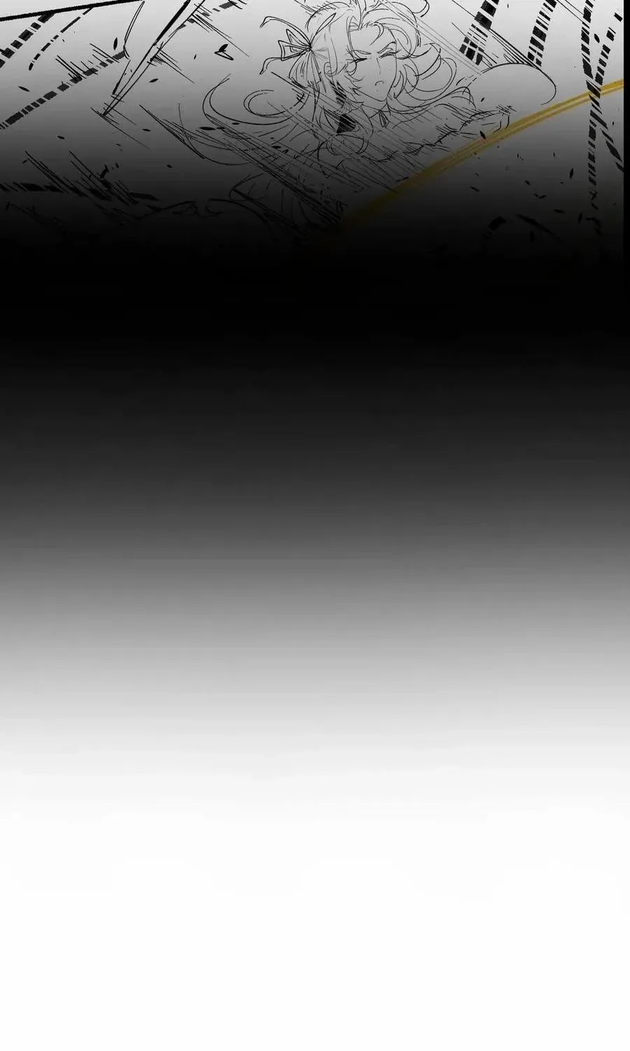 SSS-Rank Paladin Who Transcends Common Sense Chapter 88 page 87 - 