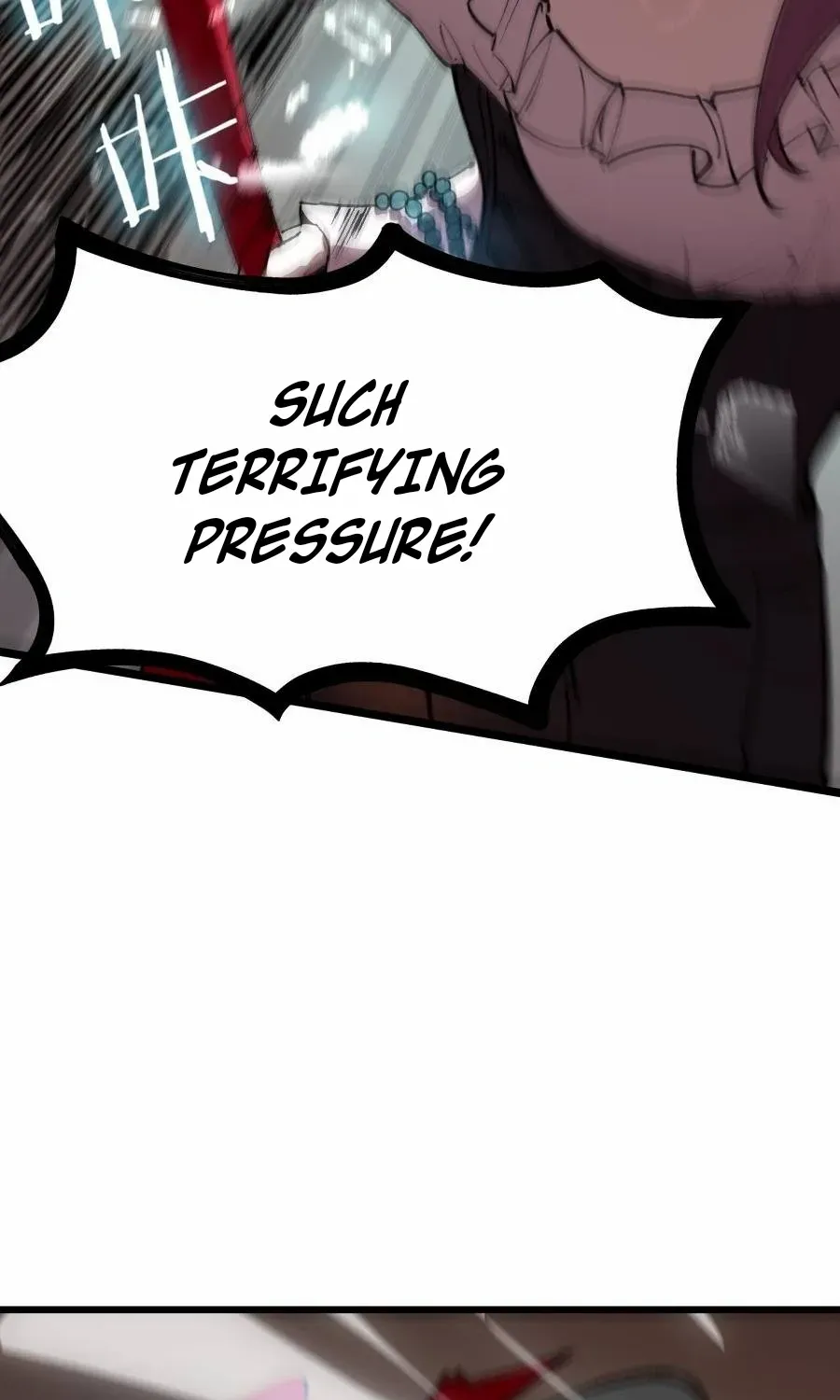 SSS-Rank Paladin Who Transcends Common Sense Chapter 89 page 11 - 