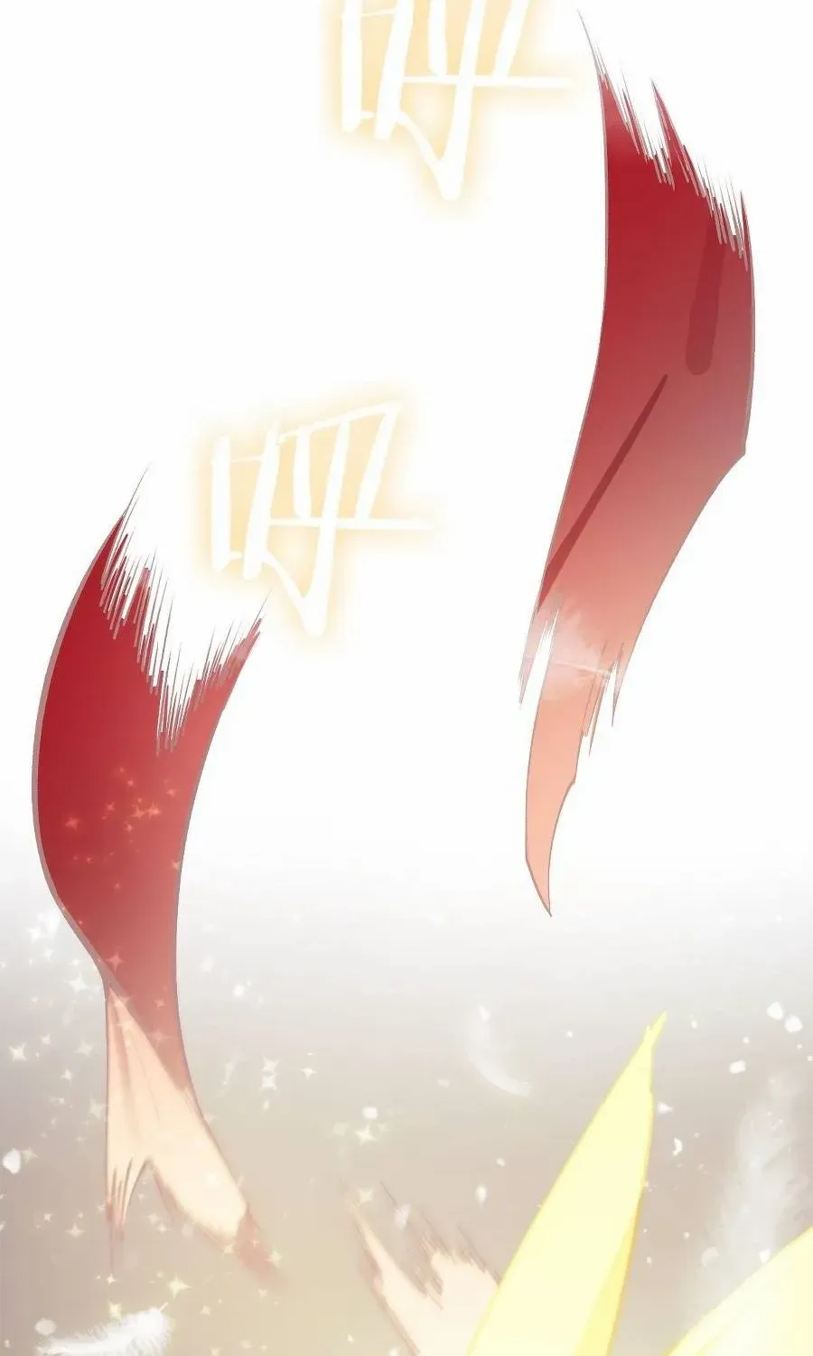 SSS-Rank Paladin Who Transcends Common Sense Chapter 89 page 14 - 
