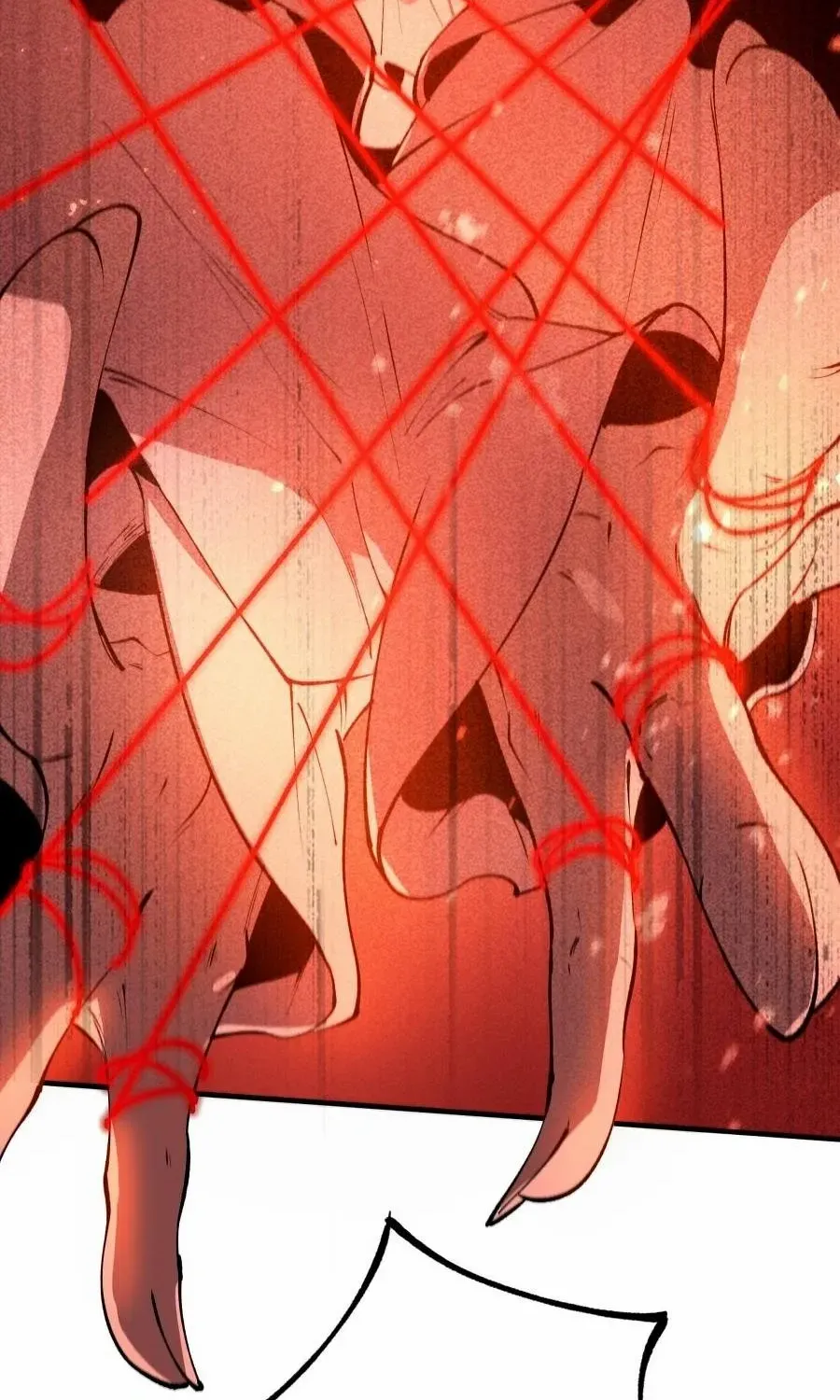 SSS-Rank Paladin Who Transcends Common Sense Chapter 89 page 44 - 