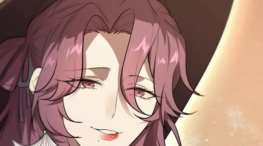 SSS-Rank Paladin Who Transcends Common Sense Chapter 89 page 48 - 