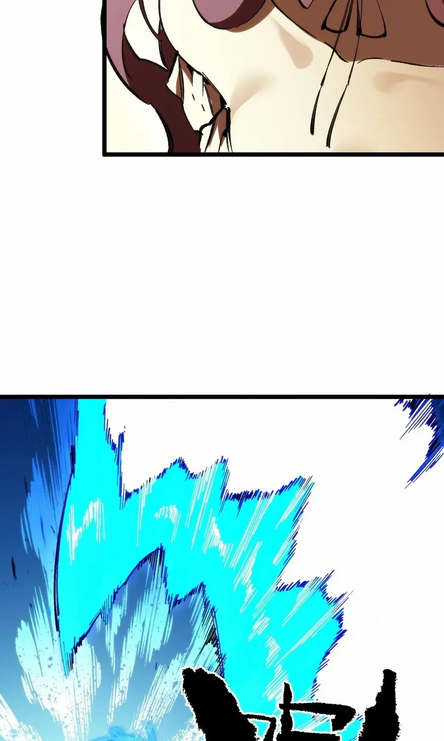 SSS-Rank Paladin Who Transcends Common Sense Chapter 89 page 71 - 