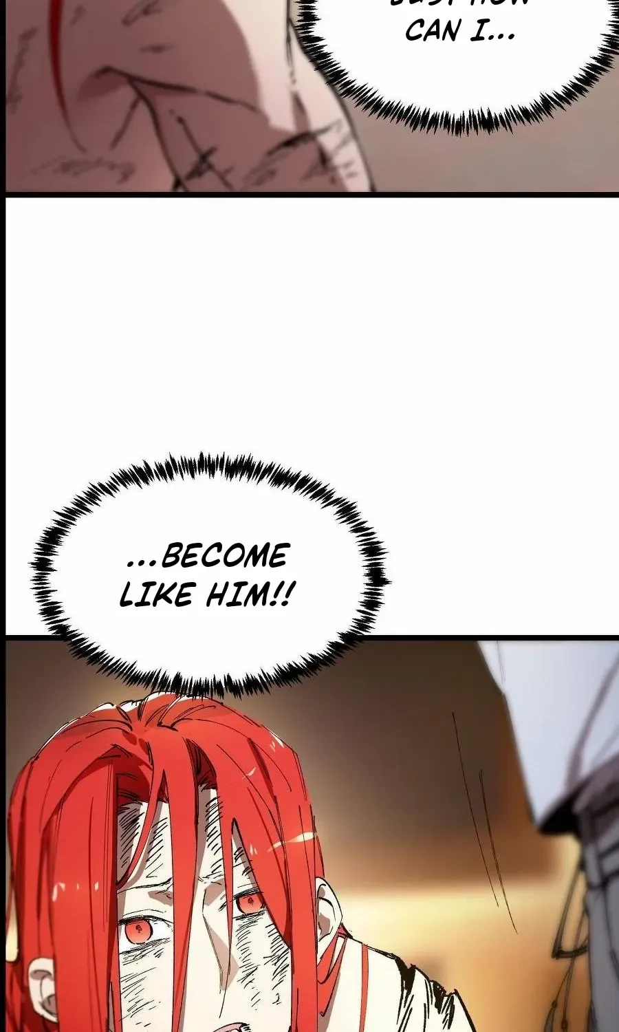 SSS-Rank Paladin Who Transcends Common Sense Chapter 89 page 86 - 