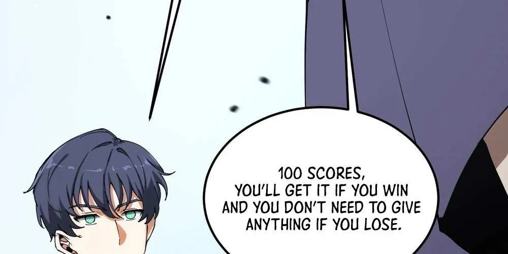 SSS-Rank Paladin Who Transcends Common Sense Chapter 9 page 102 - 