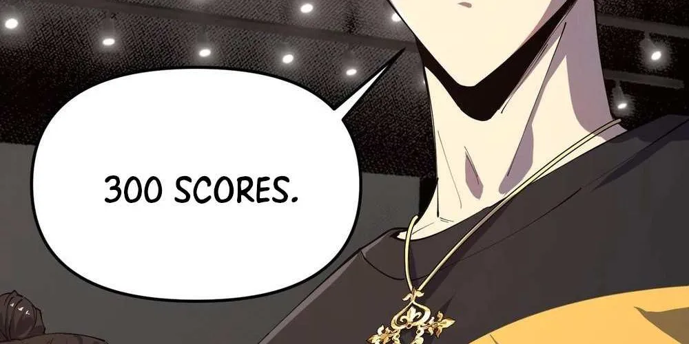 SSS-Rank Paladin Who Transcends Common Sense Chapter 9 page 108 - 