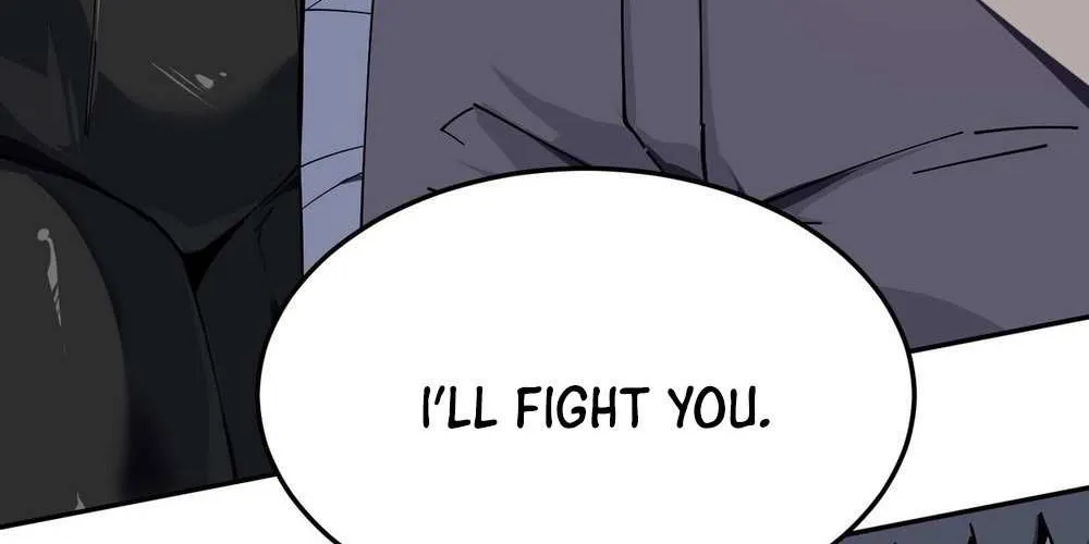 SSS-Rank Paladin Who Transcends Common Sense Chapter 9 page 110 - 