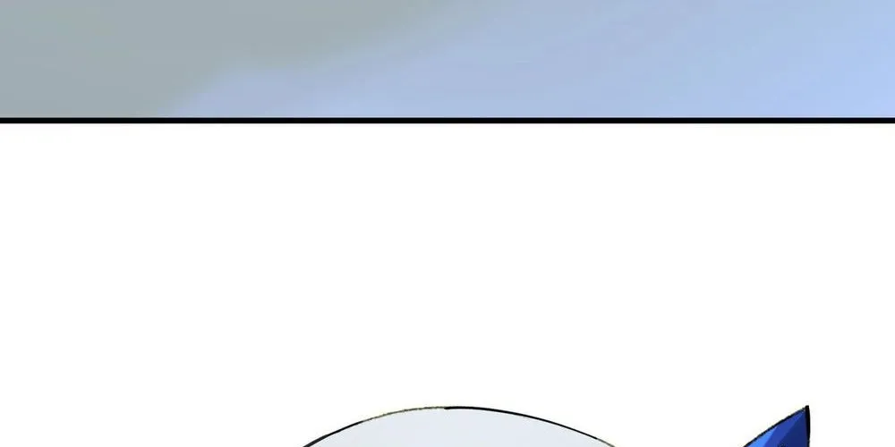 SSS-Rank Paladin Who Transcends Common Sense Chapter 9 page 12 - 