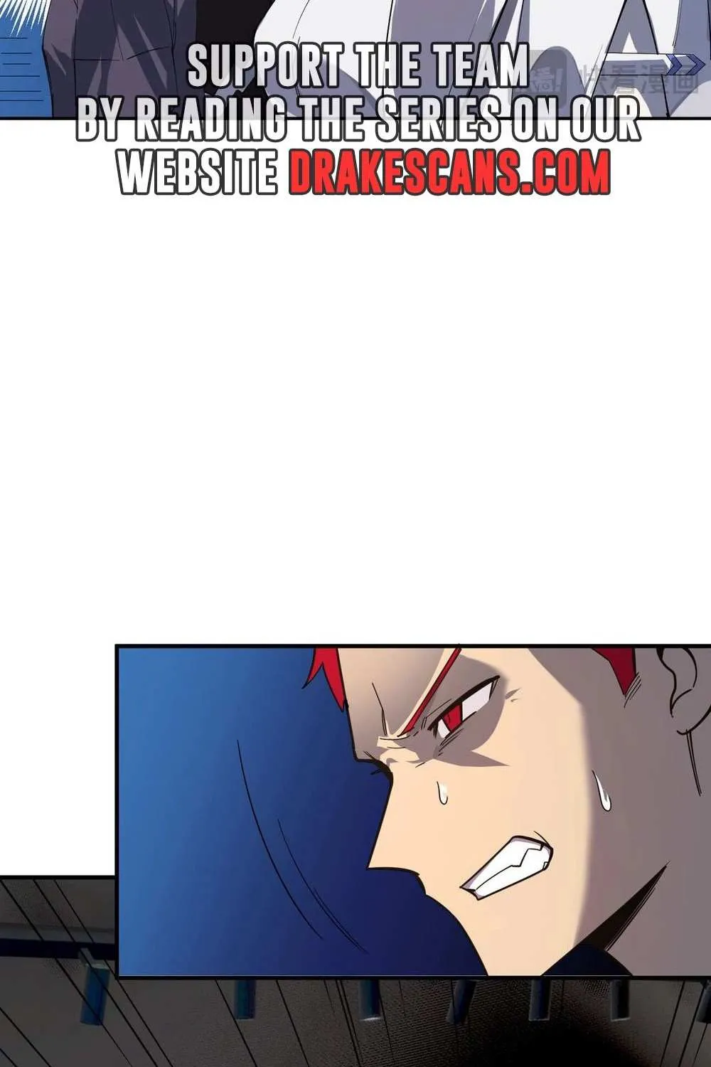SSS-Rank Paladin Who Transcends Common Sense Chapter 9 page 117 - 