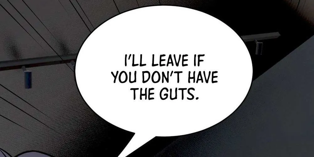 SSS-Rank Paladin Who Transcends Common Sense Chapter 9 page 118 - 