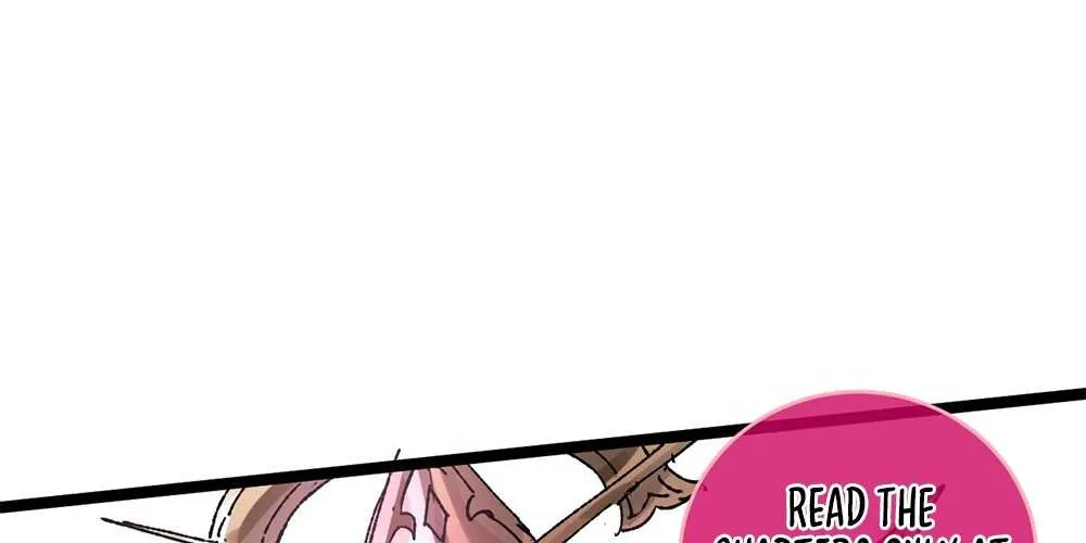 SSS-Rank Paladin Who Transcends Common Sense Chapter 9 page 126 - 