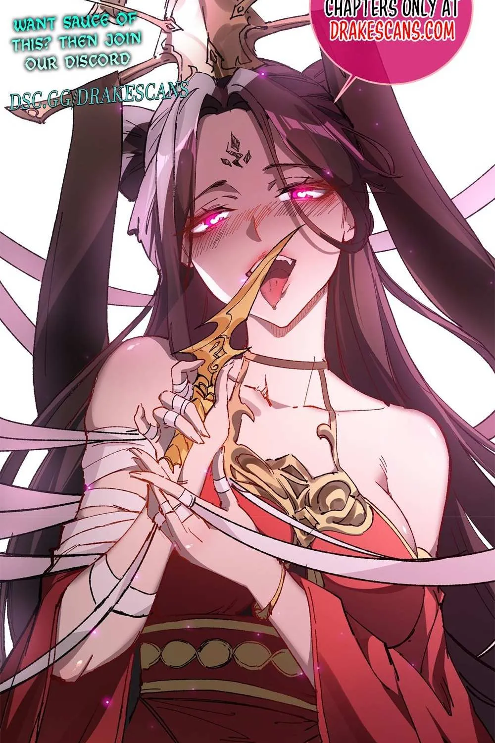 SSS-Rank Paladin Who Transcends Common Sense Chapter 9 page 127 - 