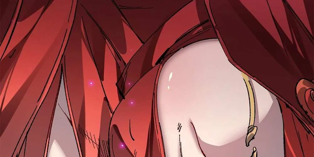 SSS-Rank Paladin Who Transcends Common Sense Chapter 9 page 128 - 