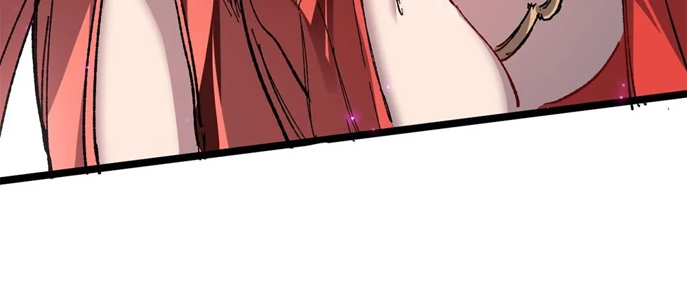 SSS-Rank Paladin Who Transcends Common Sense Chapter 9 page 129 - 