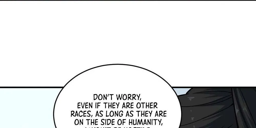 SSS-Rank Paladin Who Transcends Common Sense Chapter 9 page 22 - 