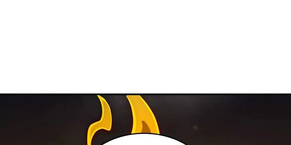 SSS-Rank Paladin Who Transcends Common Sense Chapter 9 page 24 - 