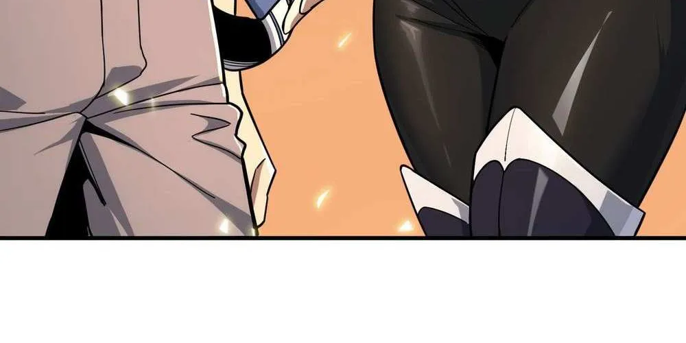 SSS-Rank Paladin Who Transcends Common Sense Chapter 9 page 26 - 