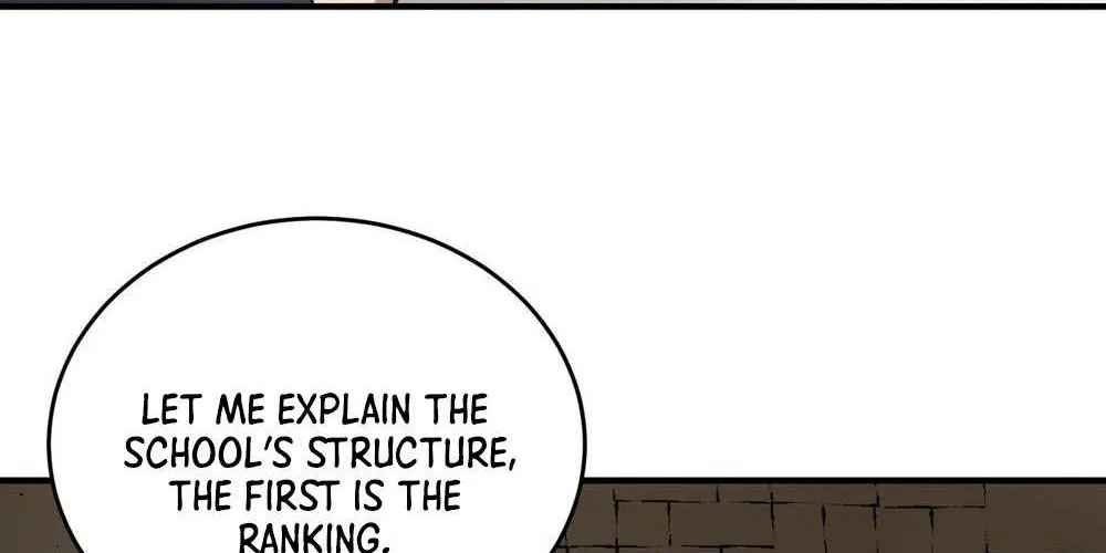 SSS-Rank Paladin Who Transcends Common Sense Chapter 9 page 28 - 