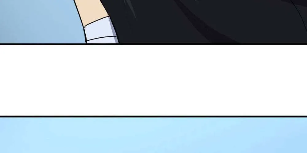 SSS-Rank Paladin Who Transcends Common Sense Chapter 9 page 36 - 