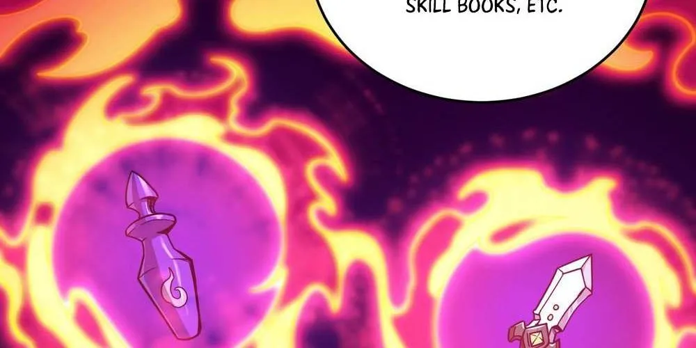 SSS-Rank Paladin Who Transcends Common Sense Chapter 9 page 40 - 