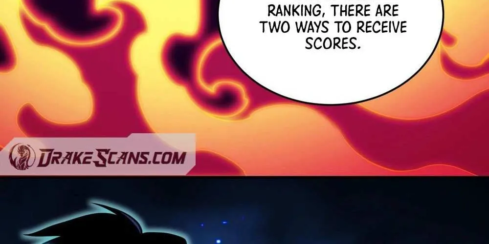 SSS-Rank Paladin Who Transcends Common Sense Chapter 9 page 42 - 