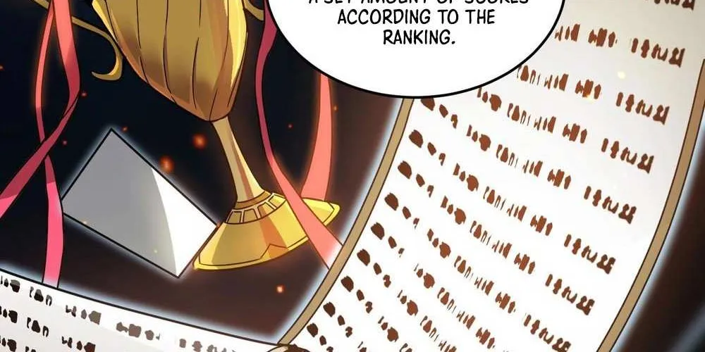 SSS-Rank Paladin Who Transcends Common Sense Chapter 9 page 44 - 