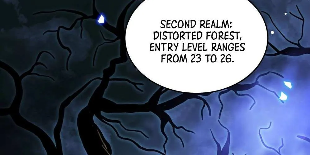 SSS-Rank Paladin Who Transcends Common Sense Chapter 9 page 50 - 
