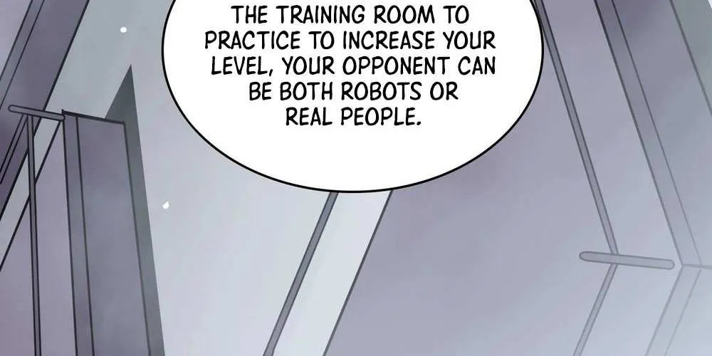 SSS-Rank Paladin Who Transcends Common Sense Chapter 9 page 56 - 