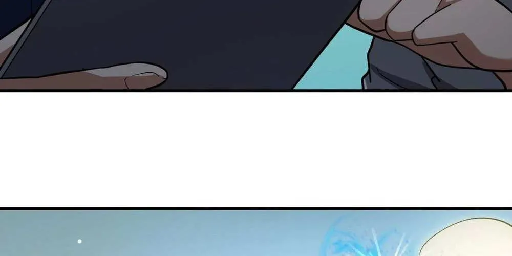 SSS-Rank Paladin Who Transcends Common Sense Chapter 9 page 58 - 