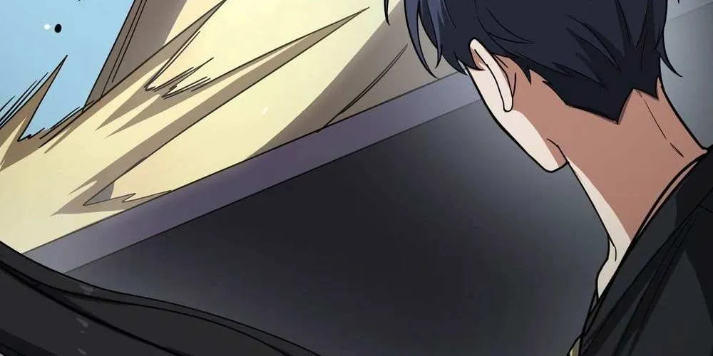 SSS-Rank Paladin Who Transcends Common Sense Chapter 9 page 60 - 