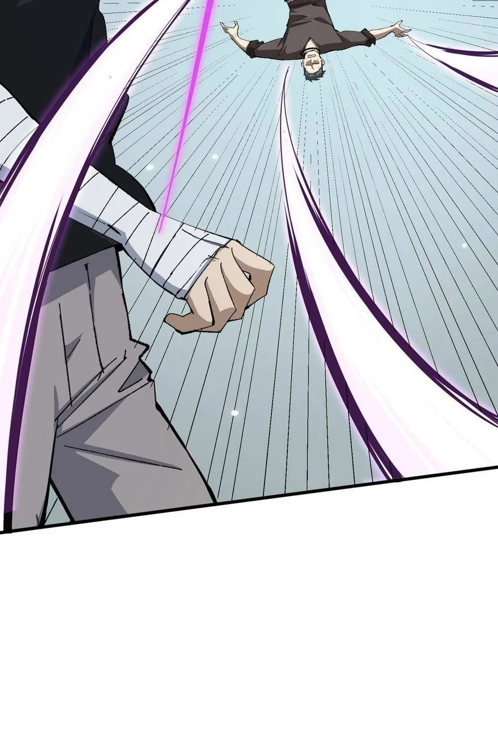 SSS-Rank Paladin Who Transcends Common Sense Chapter 9 page 7 - 