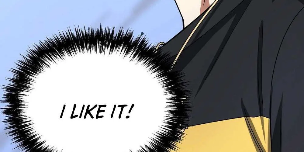 SSS-Rank Paladin Who Transcends Common Sense Chapter 9 page 62 - 