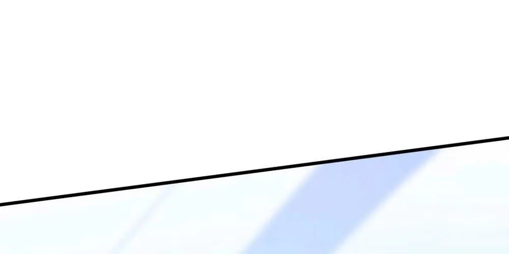 SSS-Rank Paladin Who Transcends Common Sense Chapter 9 page 8 - 