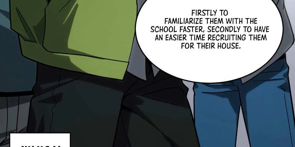 SSS-Rank Paladin Who Transcends Common Sense Chapter 9 page 72 - 