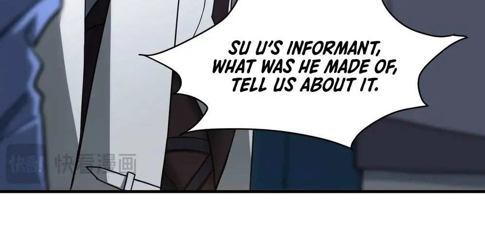 SSS-Rank Paladin Who Transcends Common Sense Chapter 9 page 74 - 