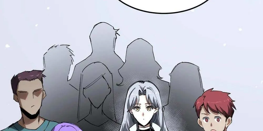 SSS-Rank Paladin Who Transcends Common Sense Chapter 9 page 80 - 