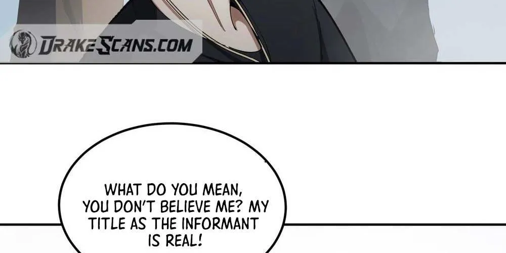 SSS-Rank Paladin Who Transcends Common Sense Chapter 9 page 82 - 