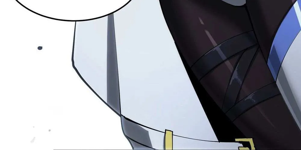 SSS-Rank Paladin Who Transcends Common Sense Chapter 9 page 84 - 