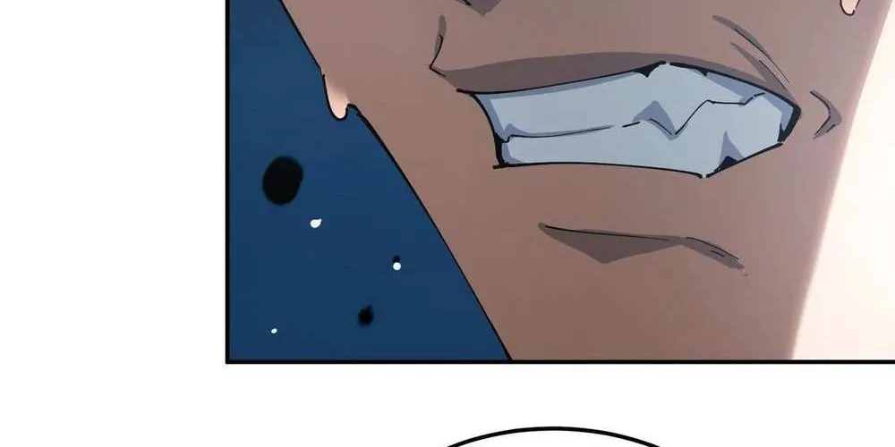 SSS-Rank Paladin Who Transcends Common Sense Chapter 9 page 86 - 