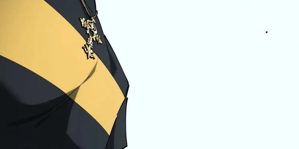 SSS-Rank Paladin Who Transcends Common Sense Chapter 9 page 88 - 