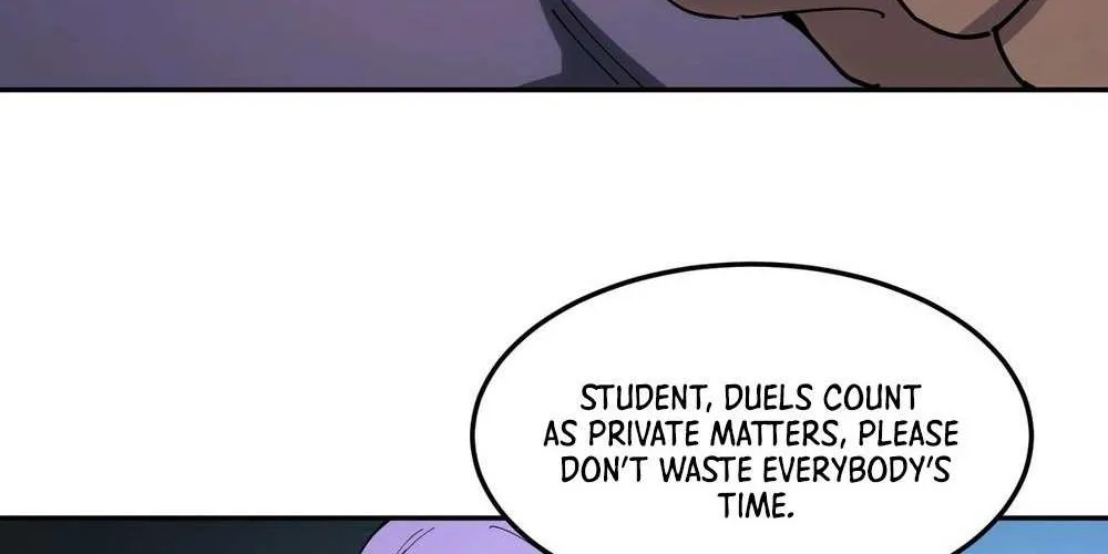 SSS-Rank Paladin Who Transcends Common Sense Chapter 9 page 94 - 