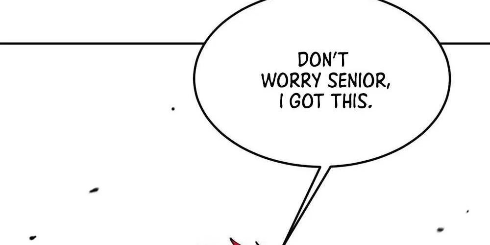 SSS-Rank Paladin Who Transcends Common Sense Chapter 9 page 96 - 