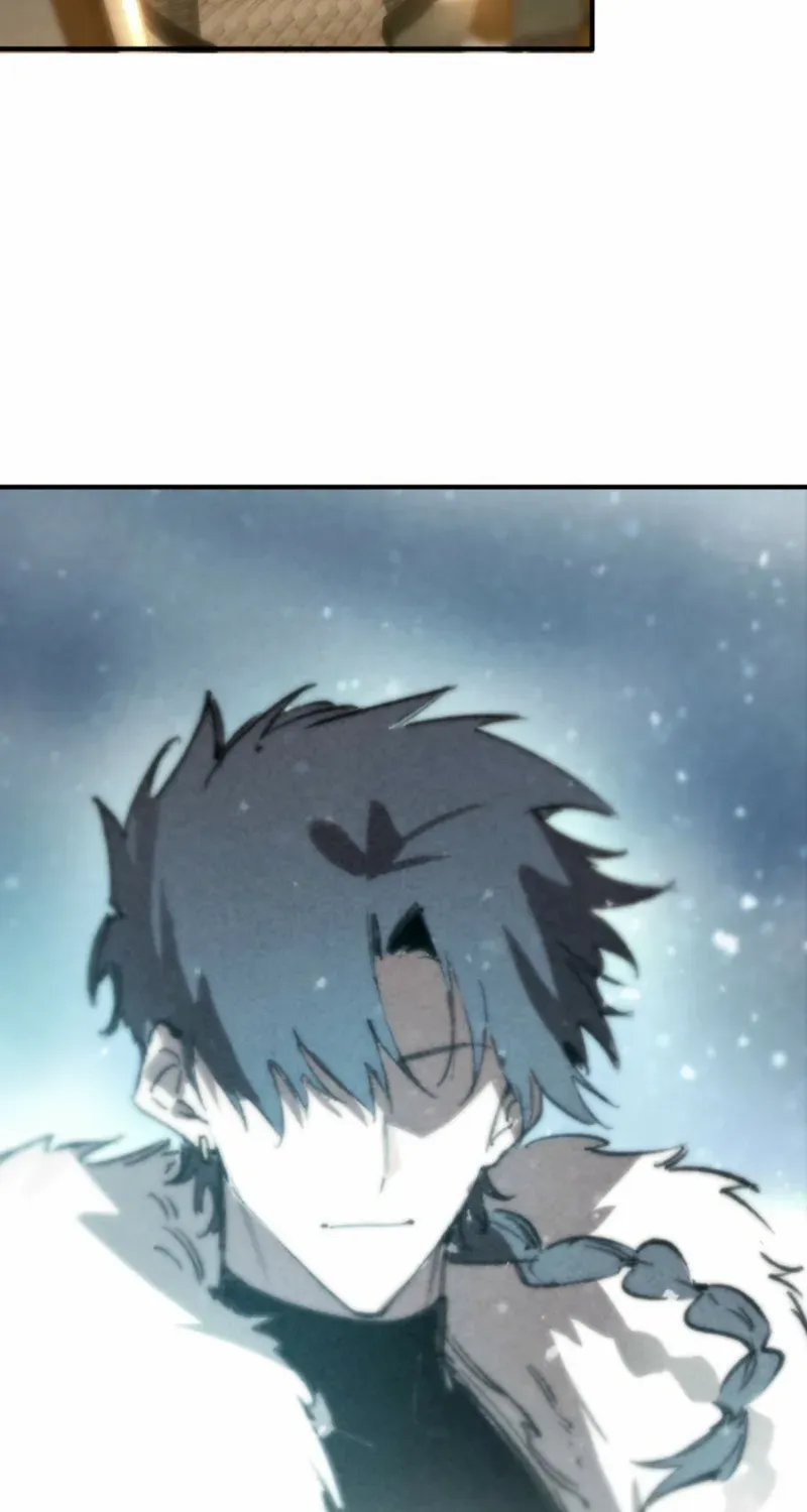 SSS-Rank Paladin Who Transcends Common Sense Chapter 90 page 13 - 