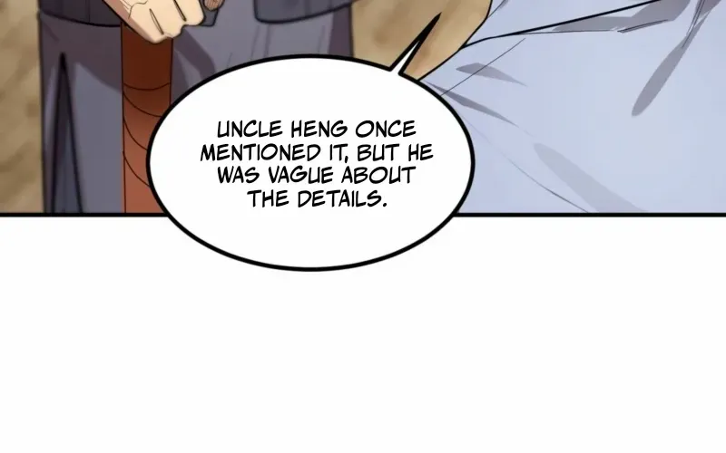 SSS-Rank Paladin Who Transcends Common Sense Chapter 90 page 18 - 